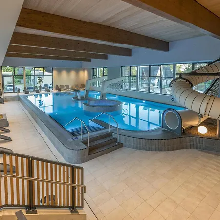 Apartment Lovely In Lembruch-duemmer *